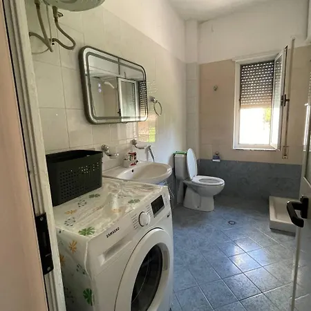 Near Apartamento